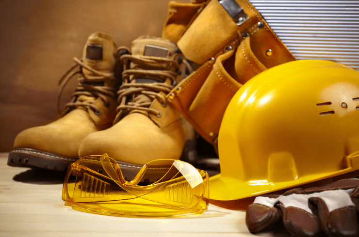 Ed's Home Improvement