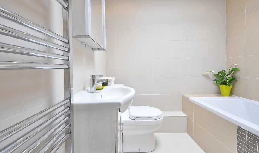 Ed's Home Improvement