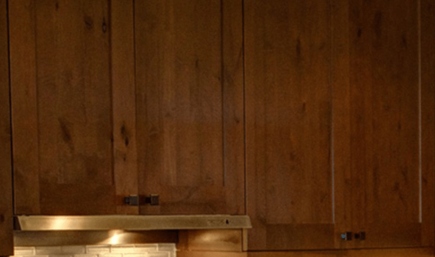 Ed's Home Improvement