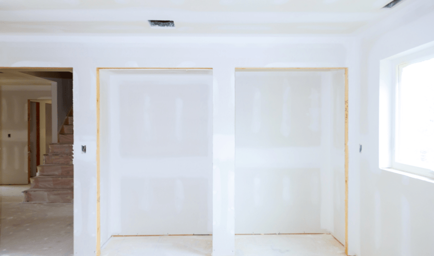 Ed's Home Improvement