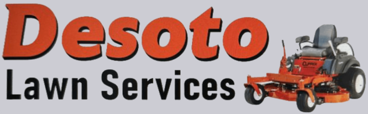 Desoto Lawn Services