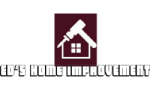 Ed's Home Improvement