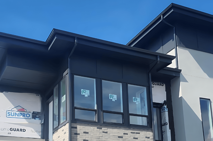 Drip Free Gutter Company 