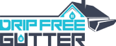 Drip Free Gutter Company 