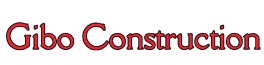 Gibo Construction