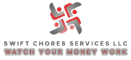 Swift Chores Services