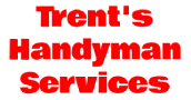Trent's Handyman Services