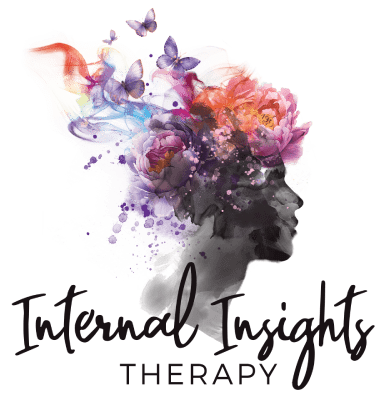 Internal Insights Therapy