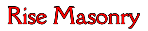 Rise Masonry