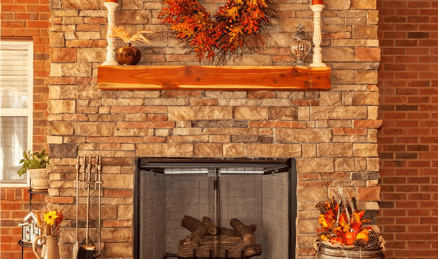 RESIDENTIAL MASONRY SERVICES