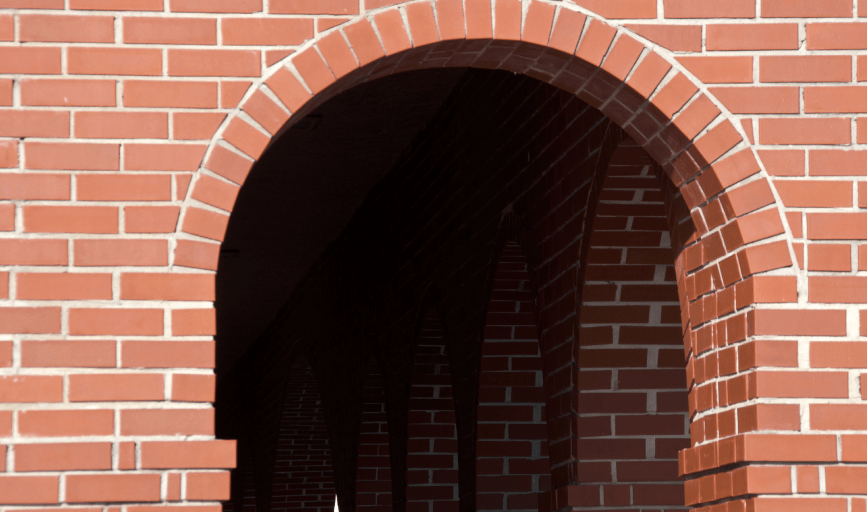 COMMERCIAL MASONRY SERVICES