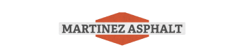 Martinez Seal Coating 