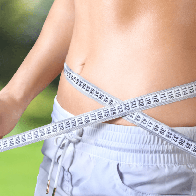 WEIGHT LOSS DRIPS