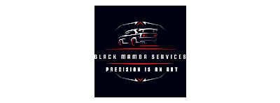 Black Mamba Services 