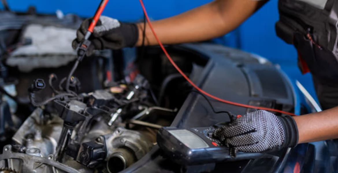 Black Mamba Services 