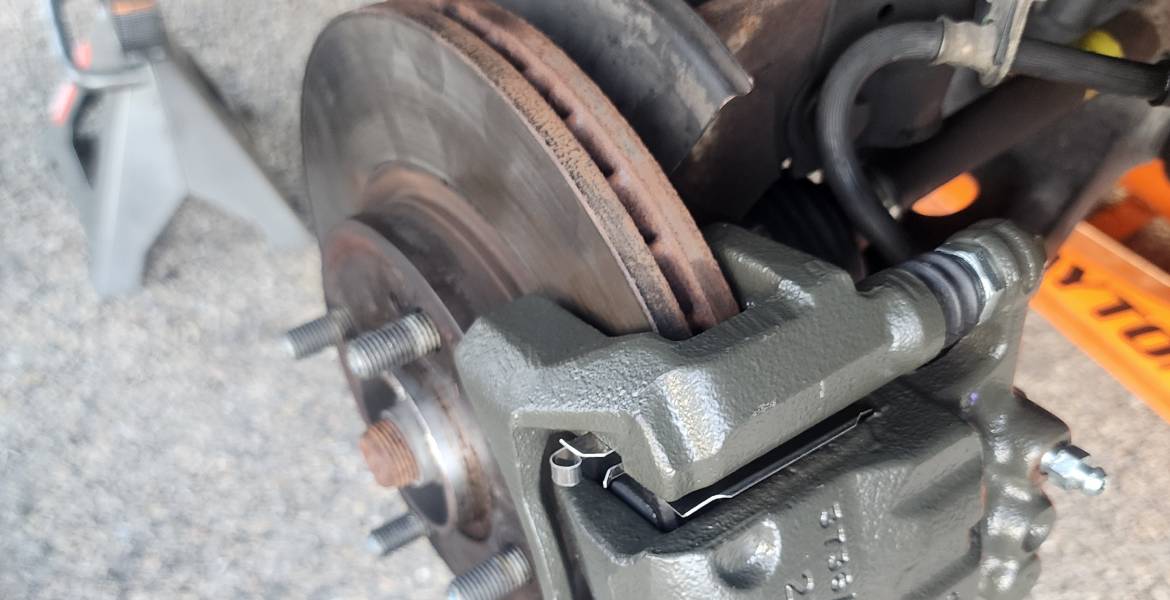 Black Mamba Services 