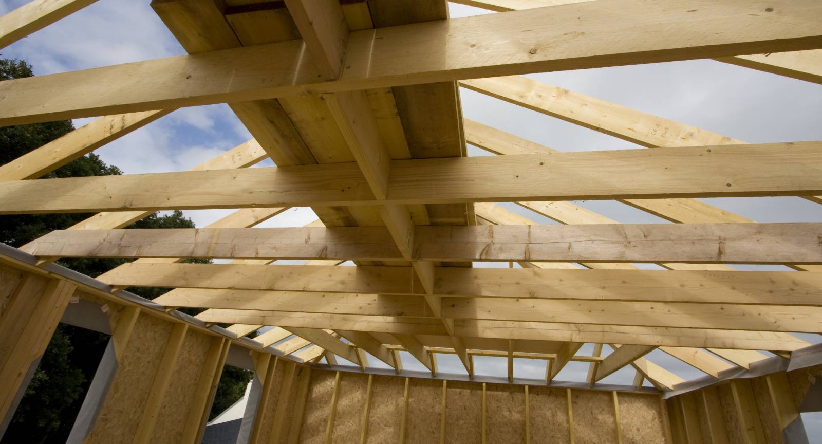 Construction Services