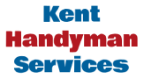 Kent Handyman Services