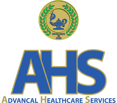 Advancal Healthcare Services