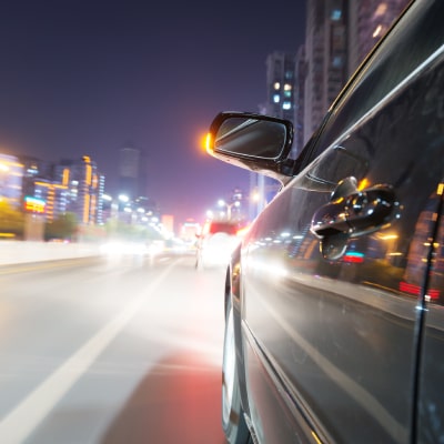 EVENT TRANSPORTATION