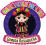 Oaxacalifornia