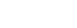 Freshest Pro Cleaning