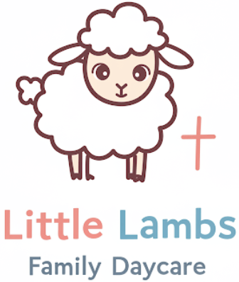 Little Lambs Family Daycare