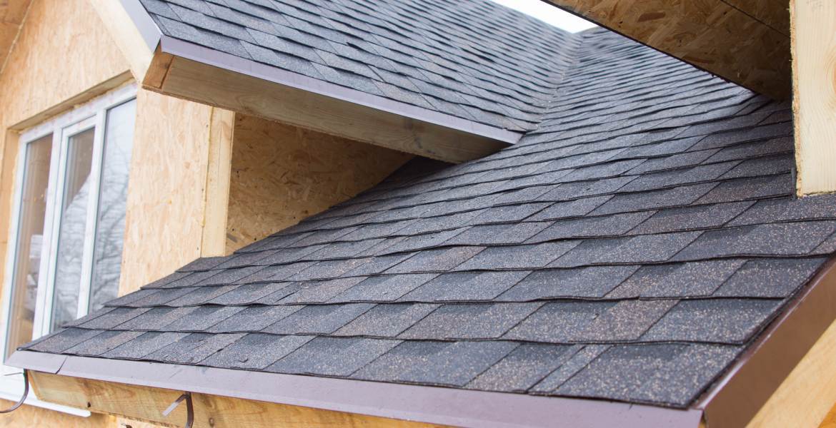 Super Paving and Seal Coating