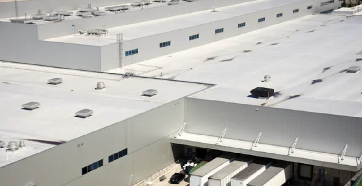 Super Paving and Seal Coating