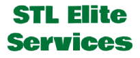 STL Elite Services