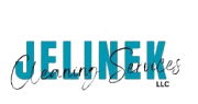 Jelinek Cleaning Services