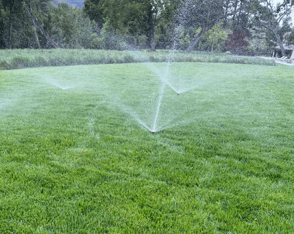 LAWN-SPRINKLER-INSTALLATION