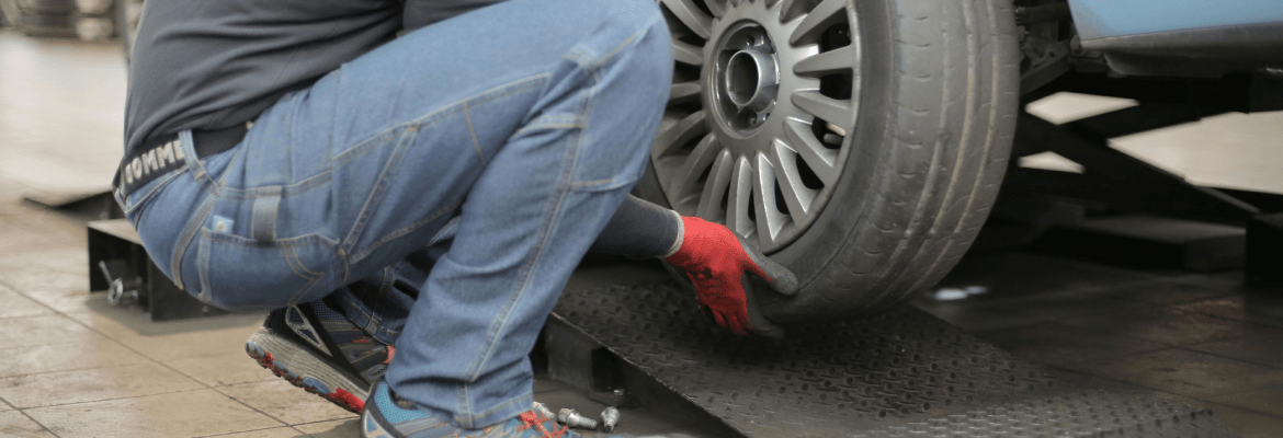 A&A Towing and Roadside Service