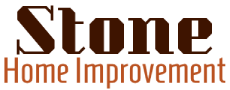 Stone Home Impovement