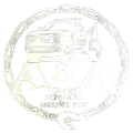 A&A Towing and Roadside Service