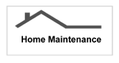 Home Maintenance
