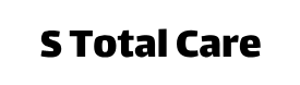 S Total Care