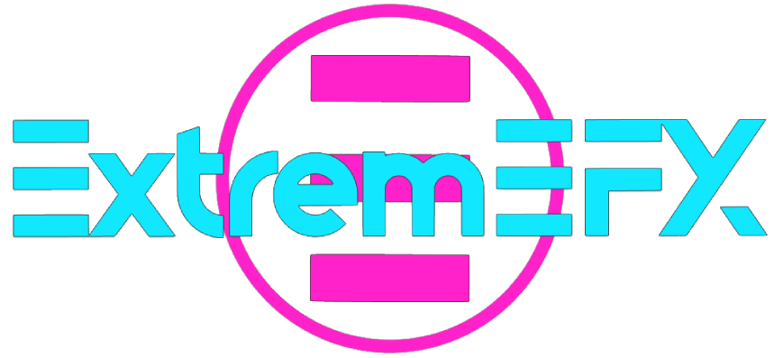 ExtremEFX