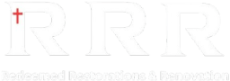 Redeemed Restorations and Renovations