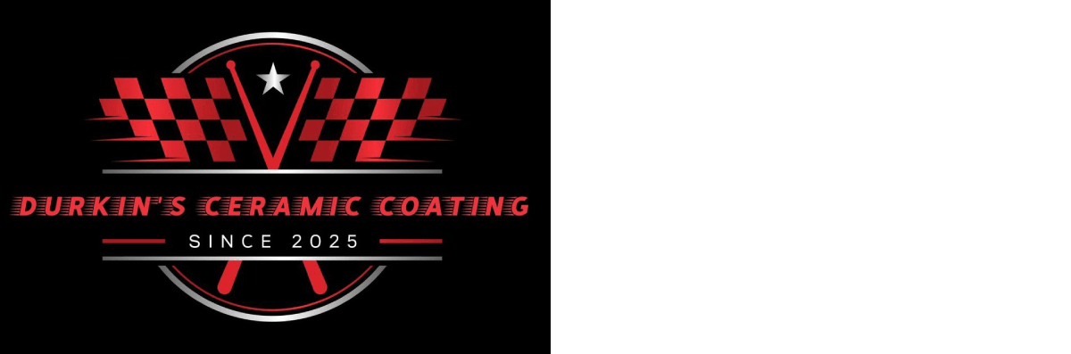 Durkin's Ceramic Coating