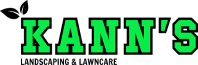 Kann's Landscaping & Lawncare 