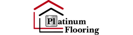 Platinum Flooring