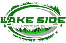 Lakeside Lawn Care 