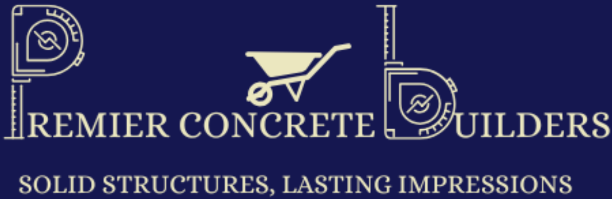 Premier Concrete Builders