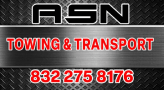ASN Towing & Transport