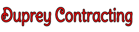  Duprey Contracting