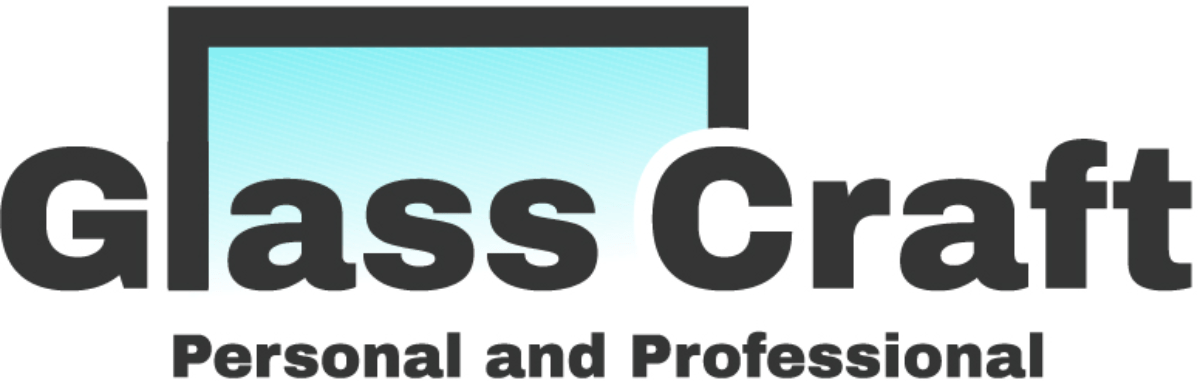 Glass Craft Glazing