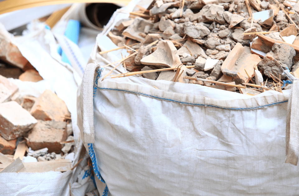 JAN Spotless Cleaning