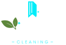 JAN Spotless Cleaning