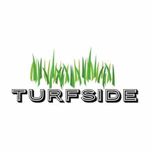 Turfside